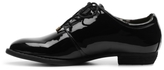 Thumbnail for your product : Dr. Scholl's Dr. Scholls Justify Oxford Flat