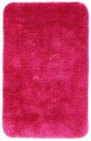Thumbnail for your product : Faux Fur Rectangular Rug
