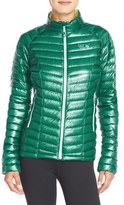 Thumbnail for your product : Mountain Hardwear 'Ghost Whisperer' Quilted Down Jacket