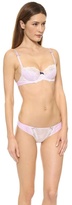 Thumbnail for your product : Elle Macpherson Intimates Artistry Contour Bra