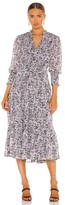 Thumbnail for your product : LIKELY Hurley Dress