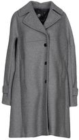 Thumbnail for your product : Bogner Coat