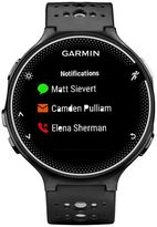 Thumbnail for your product : Garmin Forerunner 230 GPS Watch