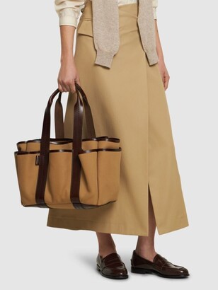 マックスマーラ バッグ GARDEN CABAS BAG XS 24145110236 楽天市場】マックスマーラ ショルダーバッグ GARDEN CABAS BAG