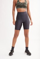 Thumbnail for your product : All Access High Waisted Center Stage Biker Shorts