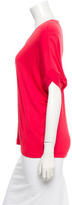 Thumbnail for your product : Halston Top