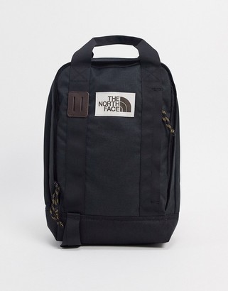 north face purses sale