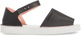 Thumbnail for your product : Havaianas Flatform Fashion Sandal