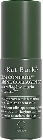 Kat Burki Skincare Form Control
