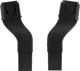 silver cross buggy accessories