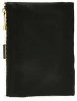 Thumbnail for your product : M Z Wallace 18010 MZ Wallace 'Ingrid' Bedford Nylon Wallet