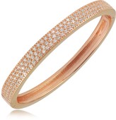 Thumbnail for your product : Azhar Cubic Zirconia Bracelet
