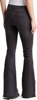 Thumbnail for your product : Articles of Society Faith Mid Rise Flare Jeans