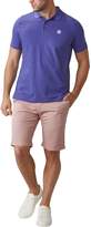 Thumbnail for your product : Henri Lloyd Men's Cowes Regular Polo