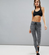 Thumbnail for your product : South Beach Seamless Legging