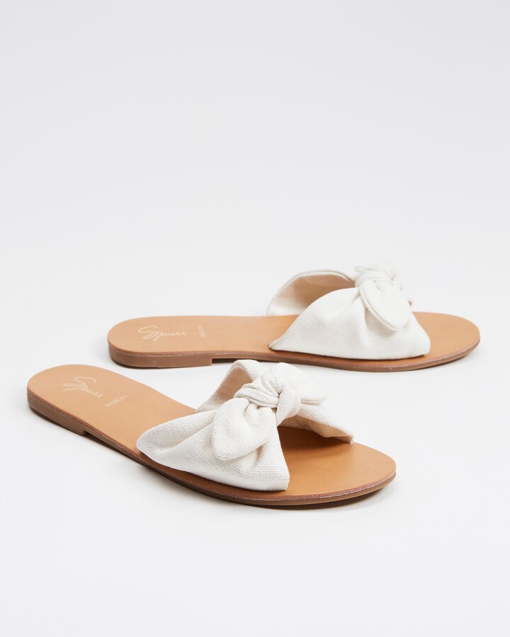 readymade nike blazer mid