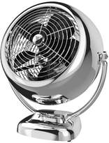 Pottery Barn Ceiling Fans Shopstyle