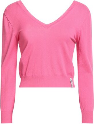 Hinnominate Woman Sweater