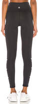 Thumbnail for your product : Strut-This Star Ankle Legging