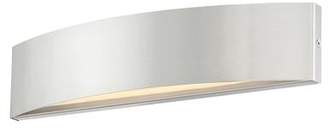 W.A.C. Lighting Link LED Wall Sconce
