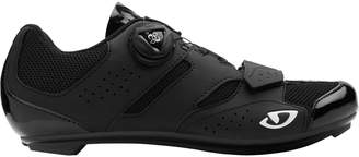 giro savix cycling shoe