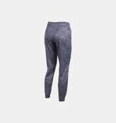 Thumbnail for your product : Under Armour Women's UA Storm Armour Fleece® Lightweight Joggers - Twist