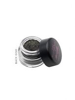 Thumbnail for your product : Barry M New Women's Fine Glitter Dust