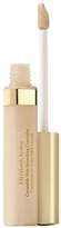 Thumbnail for your product : Elizabeth Arden Ceramide Ultra Lift And Firm Concealer