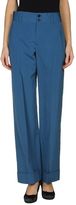 Thumbnail for your product : Jean Paul Gaultier Casual trouser