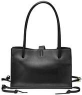 Thumbnail for your product : Stuart Weitzman Shopping Tote Large