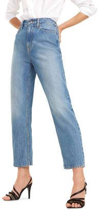 Tommy Hilfiger Essential Classic Straight Jeans