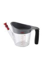 Thumbnail for your product : Good Grips OXO Gravy fat separator (500ml)
