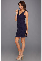 Thumbnail for your product : Lilly Pulitzer Reeve Dress Lace