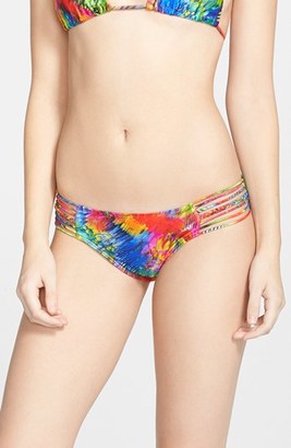 Luli Fama 'Mundo de Colores' Bikini Bottoms