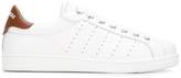 Thumbnail for your product : DSQUARED2 Santa Monica sneakers