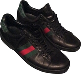 Thumbnail for your product : Gucci Sneakers