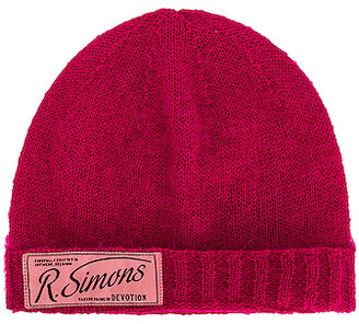 simons toques