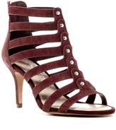 Thumbnail for your product : Sole Society Anja Cage Sandal