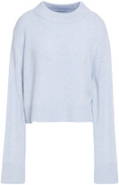 Thumbnail for your product : Co Cashmere Sweater