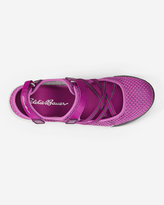 Thumbnail for your product : Eddie Bauer Women's Send
