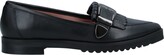 Thumbnail for your product : Pollini POLLINI Loafers