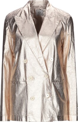 Alysi Suit jackets