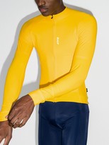 Thumbnail for your product : MAAP Long-Sleeve Training Jersey Top