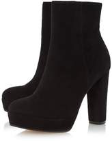 Thumbnail for your product : Dune LADIES OTTAWA - Platform Ankle Boot