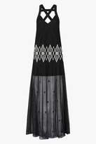Thumbnail for your product : Sass & Bide Familiar Sound Dress
