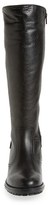 Thumbnail for your product : Santana Canada 'Amerillo' Waterproof Leather Boot (Women)