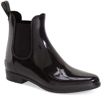 sam edelman women's case chelsea boot