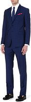 Thumbnail for your product : Paul Smith Byard wool-blend suit