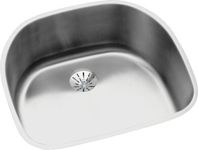 Elkay Lustertone 23.625\