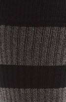 Thumbnail for your product : Stance 'Cobble' Socks